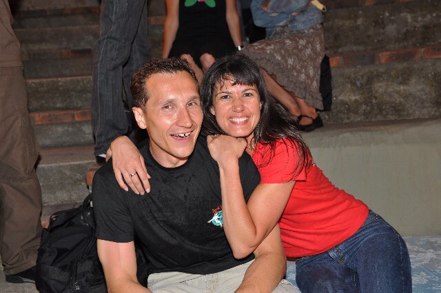 min 2009 06 27 rock seine 283